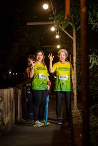 BIB: 009, 5019
                            <button type="button" onclick="openModal(21807819)" class="btn btn-primary btn-sm float-right btn-popup" data-toggle="modal" data-target=".modal-high-quality">
                        <i class="fas fa-shopping-cart"></i> Add to Cart
                    </button>
                                            <button type="button" onclick="isThisMe(21807819, true)" class="btn btn-success btn-sm float-right btn-popup btn-isme hidden" data-toggle="tooltip" data-placement="bottom" title="นี่คือรูปของคุณใช่ไหม คลิกที่นี่เพื่อเอาเข้าอัลบั้ม">
                        <i class="fas fa-plus"></i> Add to album
                    </button>
                    <button type="button" onclick="isThisMe(21807819, false)" class="btn btn-warning btn-sm float-right btn-popup btn-isnotme hidden">
                        <i class="fas fa-ban"></i> Remove from album
                    </button>